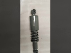 Front Shock Absorber