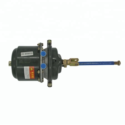Support payment in USD Wg9000360600 HOWO Front and Rear Brake Chamber for HOWO Truck