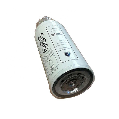 Sinotruk HOWO Fuel Water Separator Vg1540080311 Fuel Filter for Steering System Parts