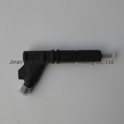 Custom Fuel Injector for Engine Part VG1246080036 OEM Vg1246080036TwarrantyT1 Years