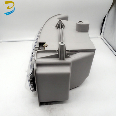 Sinotruk HOWO Wg9719720002 Headlight Assembly Right All-in-One Solution for Your Business