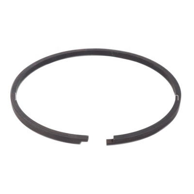 Weichai Engine Spare Parts 612600030053 Piston Ring Assembly with Standard Component