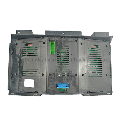 Main Market Southeast Asia FAW Dz93189584134 Dash Board for Shacman F3000 Truck Parts