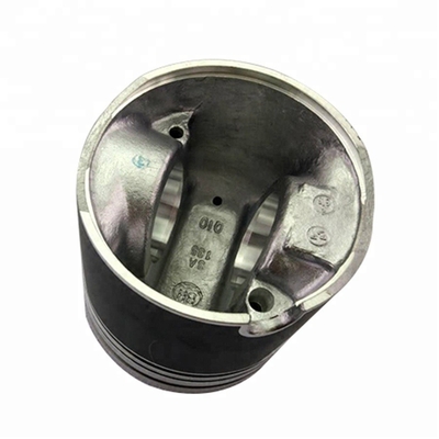 Refund policy is missing Vg1560037011 Piston for Sinotruk HOWO Weichai Engine Truck Parts