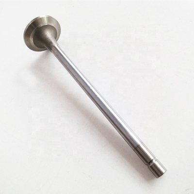 Custom Automobile Valves Intake and Exhaust Valves from Custom with Secure Payments