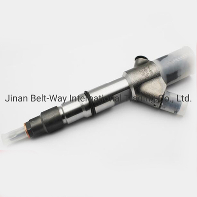 Injectors for Other Sinotruk Parts Vg1246080051 Other Carburettor Type