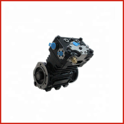 Auto Part Air Compressor for Bendix 107506X 3417958 100% Satisfaction Guaranteed