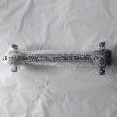 100% Tested Standard Sinotruk HOWO Truck Parts Gearbox Straight Toque Rod Az9631521175