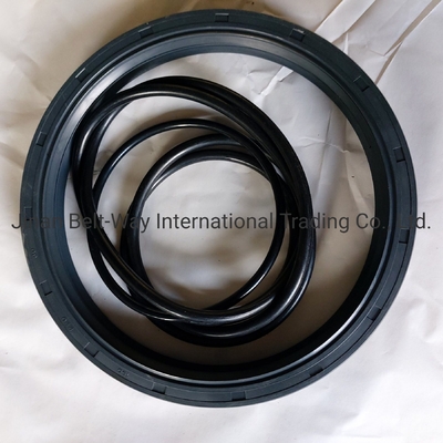 Contact for Shipping Cost and Estimated Delivery Time Sinotruk HOWO Trucks Rear Wheel Oil Seal