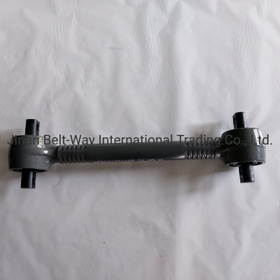 Brake System Parts Truck Spare Parts Thrust Rod A79631821175 for Sinotruk HOWO Truck