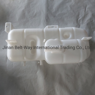 Electrical System Parts Battery 08 Expansion Tank Vg9719530260/08 for Sinotruk HOWO Truck
