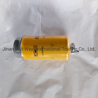 Secure Payments for Chinese Filter 420 Horse Power Jcb Filter 32-925950 and Standard