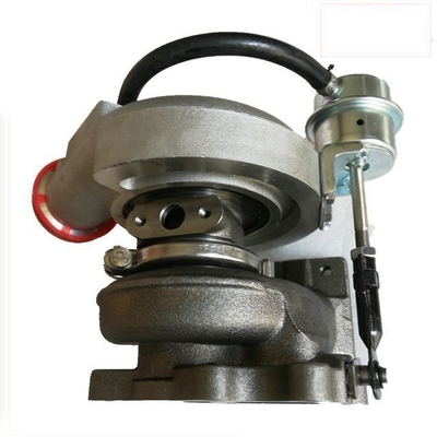 Weichai Wd12 420 HP Turbos Engine Turbocharger 612601110925 for Your Requirements