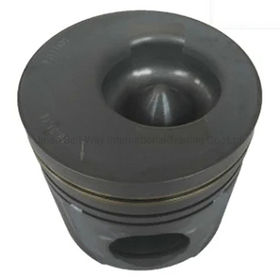 6L9.3 L9.5 Diesel Engine Piston 5305190 for Gearbox Transmission System Parts Direct