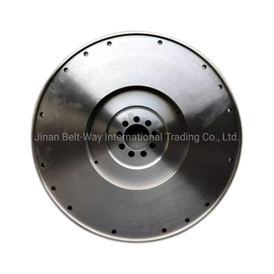 Weichai Engine Parts Flywheel Assembly Az1500020220 for Sinotruk Truck/Marine Engines