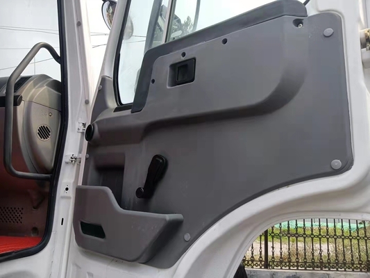 Drive Wheel 6×4 Second-Hand 10 Wheeler Shacman Sinotruk HOWO 336-380HP Tipper Tump Truck