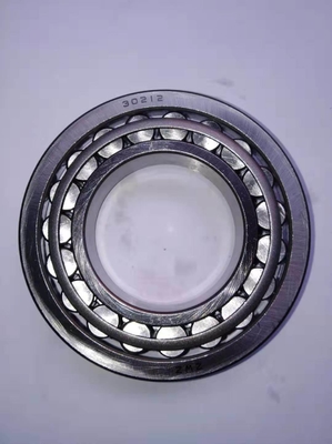 Truck Parts for HOWO 371 Horse Power Wheel Hub Bearing in Chrome Steel