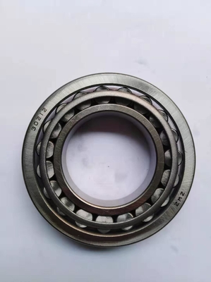 Truck Parts for HOWO 371 Horse Power Wheel Hub Bearing in Chrome Steel