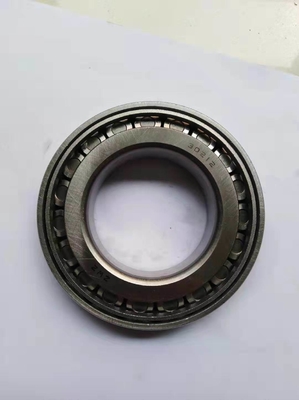 Truck Parts for HOWO 371 Horse Power Wheel Hub Bearing in Chrome Steel