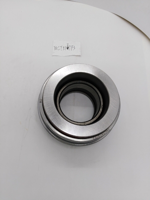 Auto Clutch Bearing 85CT5740F3 for HOWO F2000 F3000 Trucks Smooth Operation