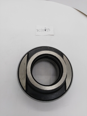 Auto Clutch Bearing 85CT5740F3 for HOWO F2000 F3000 Trucks Smooth Operation