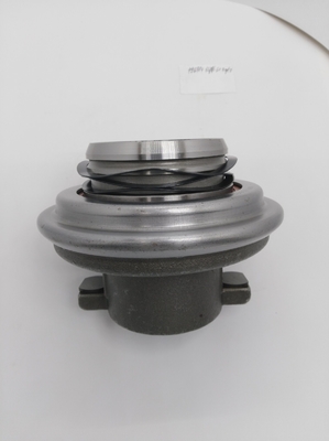 Auto Clutch Bearing 85CT5740F3 for HOWO F2000 F3000 Trucks Smooth Operation