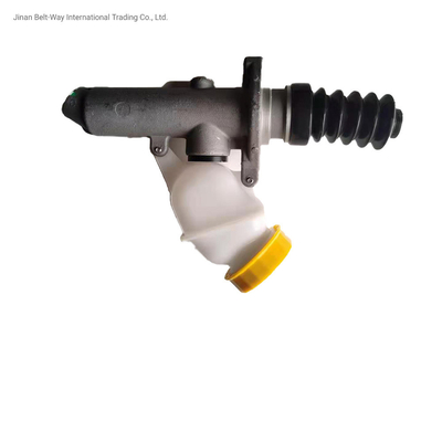 Sinotruk HOWO Wg9719230023 Clutch Master Cylinder for HOWO and Support Payment in USD