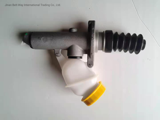 Sinotruk HOWO Wg9719230023 Clutch Master Cylinder for HOWO and Support Payment in USD