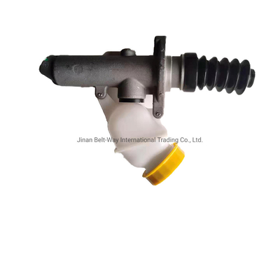 Sino Truck HOWO Clutch Pump Wg9719230013 Best Choice for Your Vehicle Spare Parts