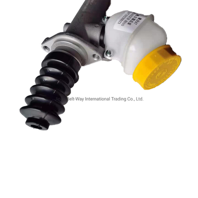 HOWO Weichai Shacman Clutch Main Cylinder Wg9719230013 Support Payment in USD and OEM