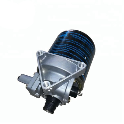 Sinotruk HOWO WG9000360521 Wabco Air Dryer Spare Parts for Your Vehicles