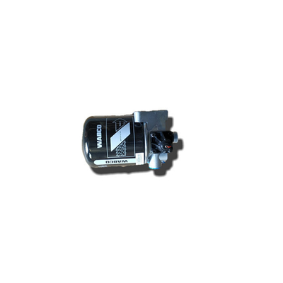 Auto Parts Wabco Air Dryer WG9000360521 with and Package Gross Weight of 1.300kg