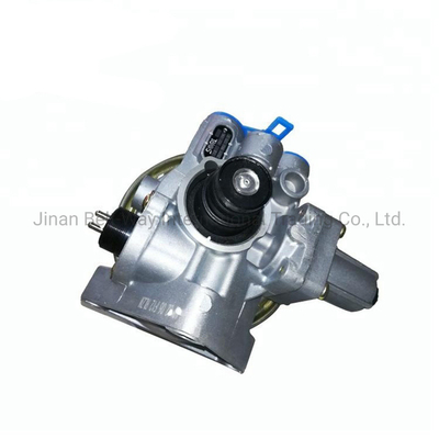 Refund Policy Guaranteed HOWO Wg9000360521 Air Dryer with GS Certification