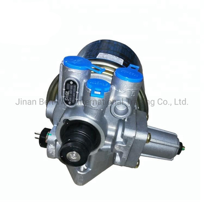 Get a Refund if Your Order Doesn't Ship Air Dryer for HOWO Truck Wg9000360521