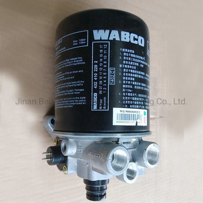 Find Original Sinotruk HOWO Truck Parts GS Certified and Affordable