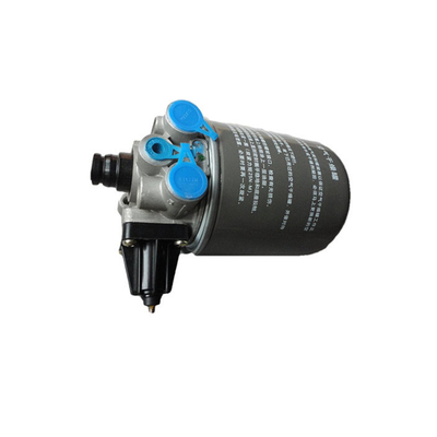 Get a Refund if Order Doesn't Ship Sinotruk Original Parts Air Dryer for HOWO A7 T7h