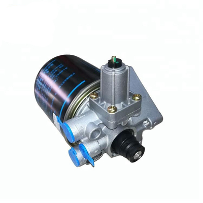 Sinotruk HOWO Parts Wabco Air Dryer WG9000360521 Secure Payments at Made-in-.com