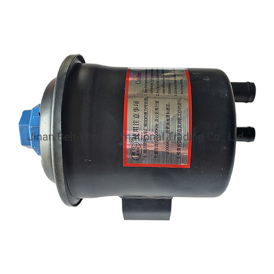 Sinotruck HOWO Steering Oil Tank Wg9725470060 for Standard Wp12 Engine Performance