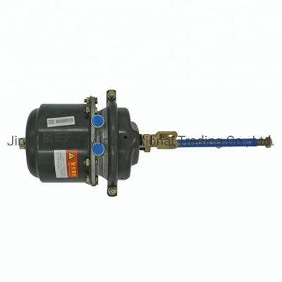 Sinotruk HOWO Truck Parts Brake Chamber WG9000360600 Suitable for Various Applications