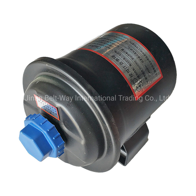 Sino Truck HOWO Front Axle Transmission Part Power Steering Oil Pump for Wp12 Engine