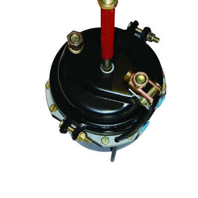 HOWO Truck Parts Wg9000360600 Long Rear Brake Chamber Package Gross Weight 4.310kg