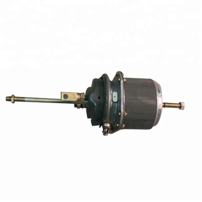 HOWO Truck Parts Wg9000360600 Long Rear Brake Chamber Package Gross Weight 4.310kg