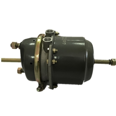 HOWO Truck Parts Wg9000360600 Long Rear Brake Chamber Package Gross Weight 4.310kg