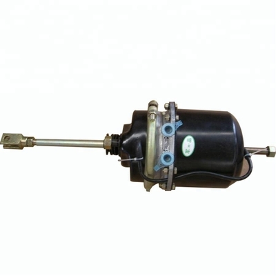 HOWO Truck Parts Wg9000360600 Long Rear Brake Chamber Package Gross Weight 4.310kg