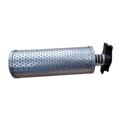 Brake System Parts Genuine Truck Part Steering Oil Tank Filter Dz95319470088 for Shacman