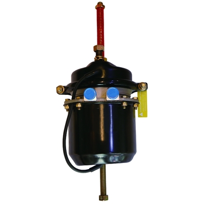 Wg9000360600 HOWO Front and Rear Brake Chamber Suitable for Various Applications