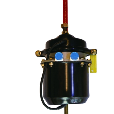 Wg9000360600 HOWO Front and Rear Brake Chamber Suitable for Various Applications