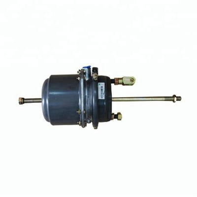 Work Temperature Normal Temperature Rear Brake Chamber for HOWO Parts WG9000360600