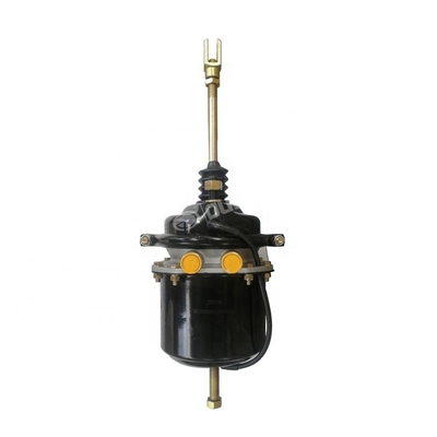 Customized Air Brake Chamber for HOWO A7 Sinotruk Spare Parts Wg9000360600 Wg9000360900