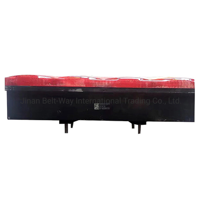 Sinotruk HOWO A7 Rear Tail Lamp Wg9925810002/Wg9925810001 LED Light